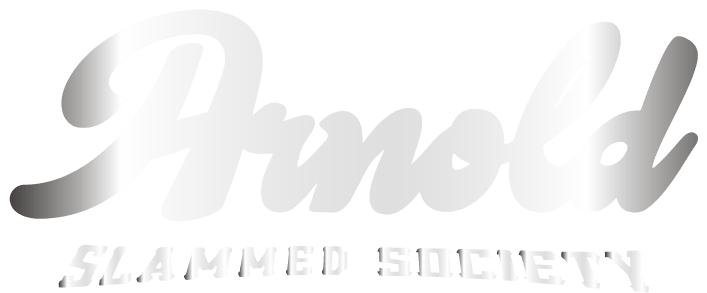 彩貼包膜設計｜汽車包膜